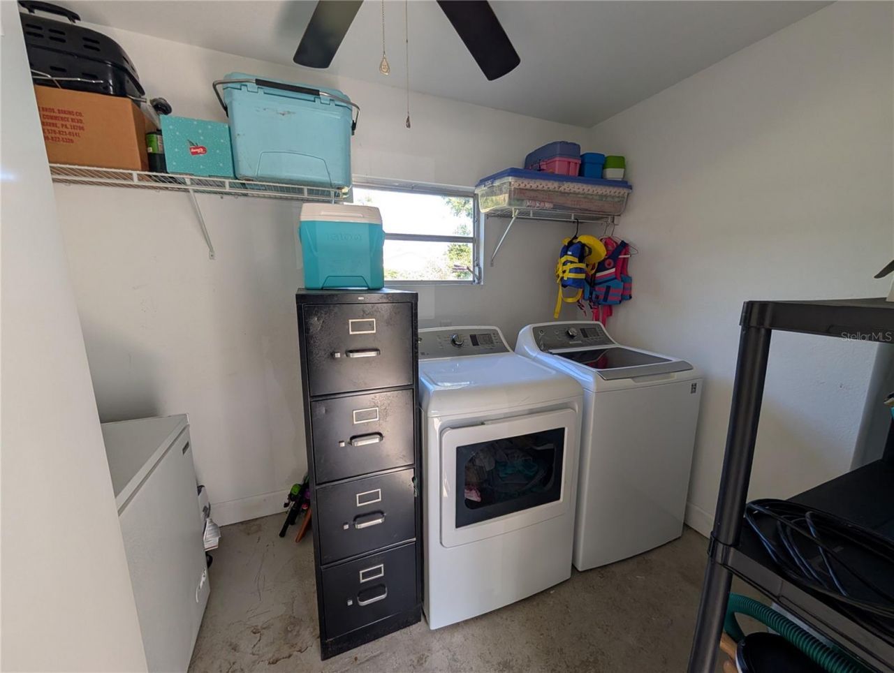 739 Center Street, Lake Wales, FL 33877 Photo