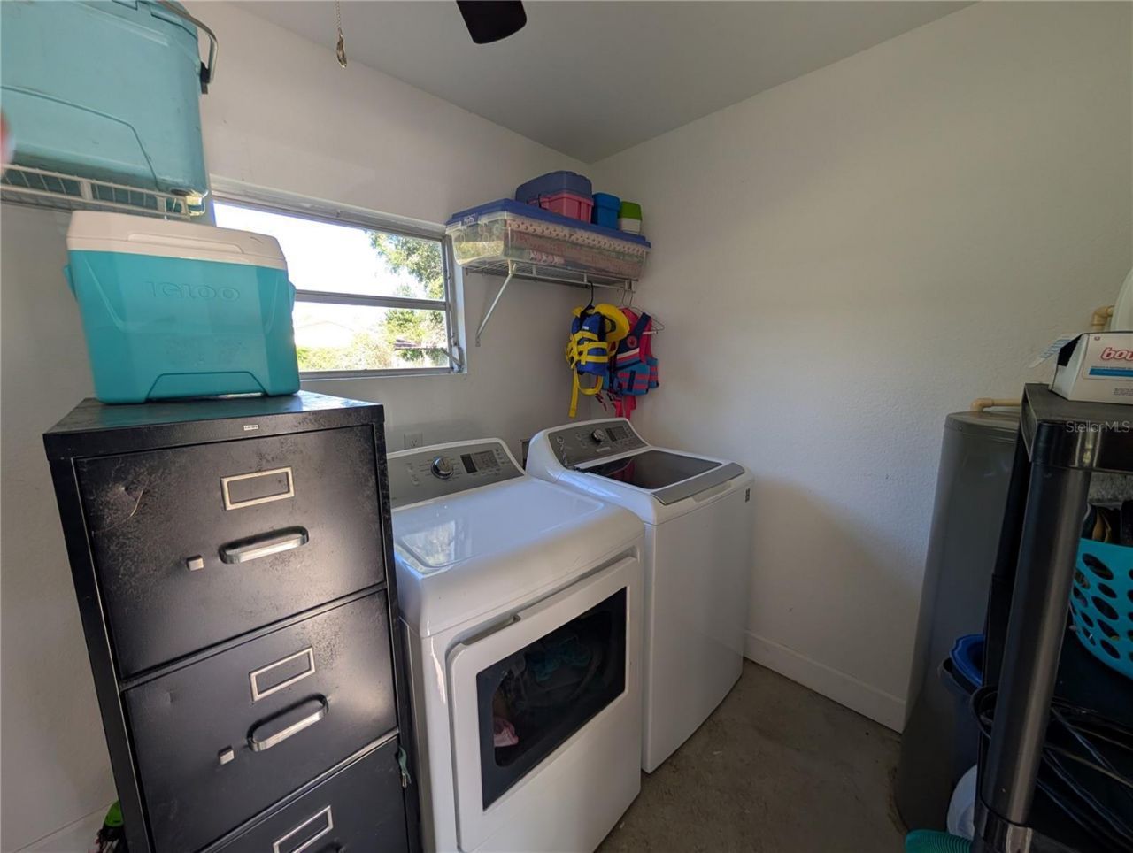 739 Center Street, Lake Wales, FL 33877 Photo