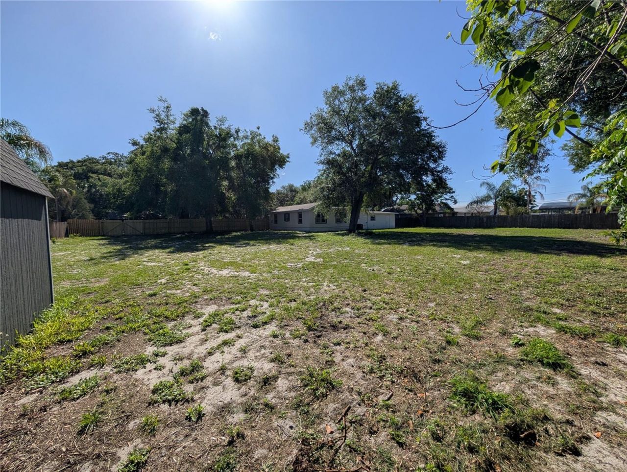 739 Center Street, Lake Wales, FL 33877 Photo