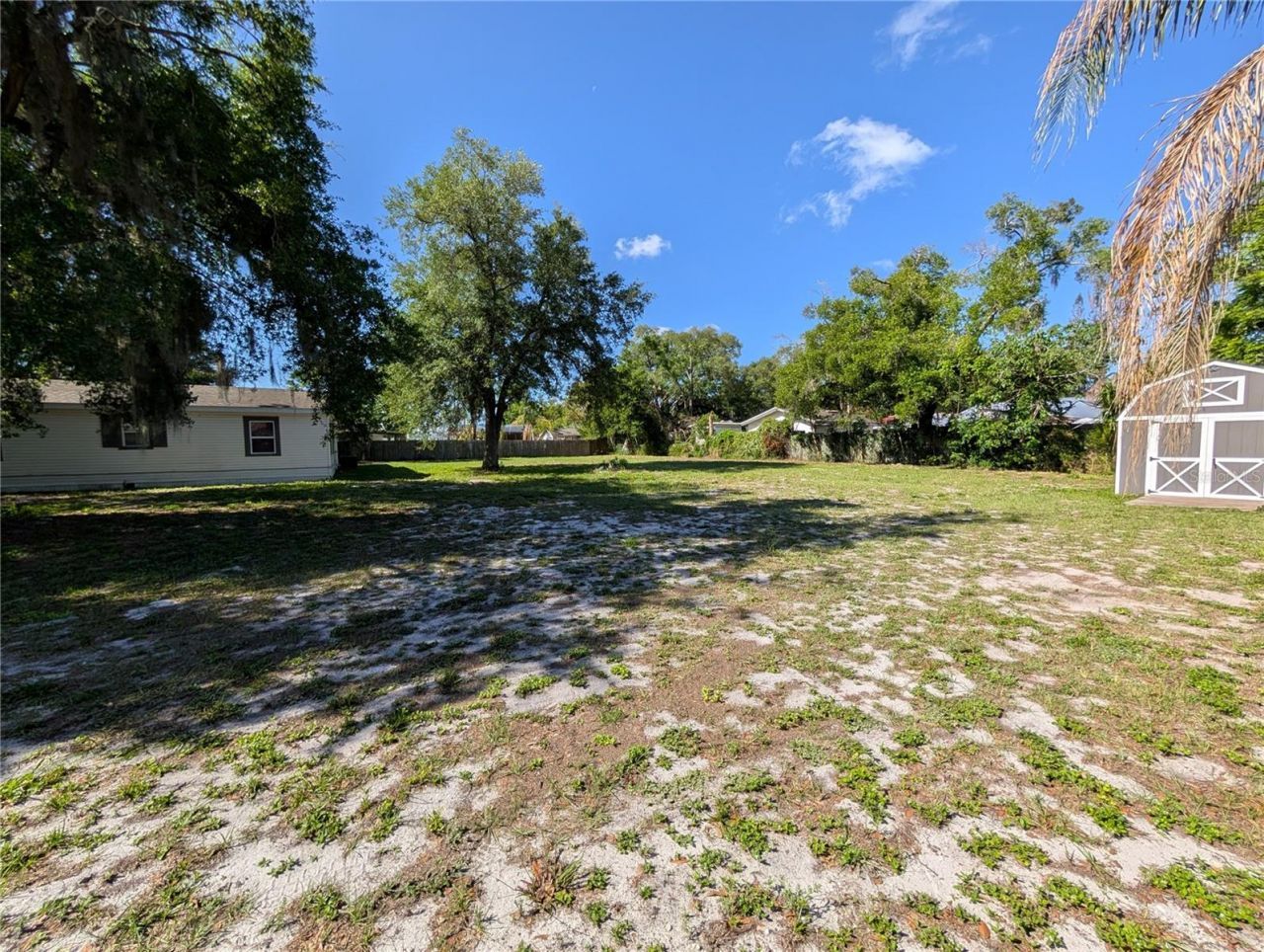 739 Center Street, Lake Wales, FL 33877 Photo