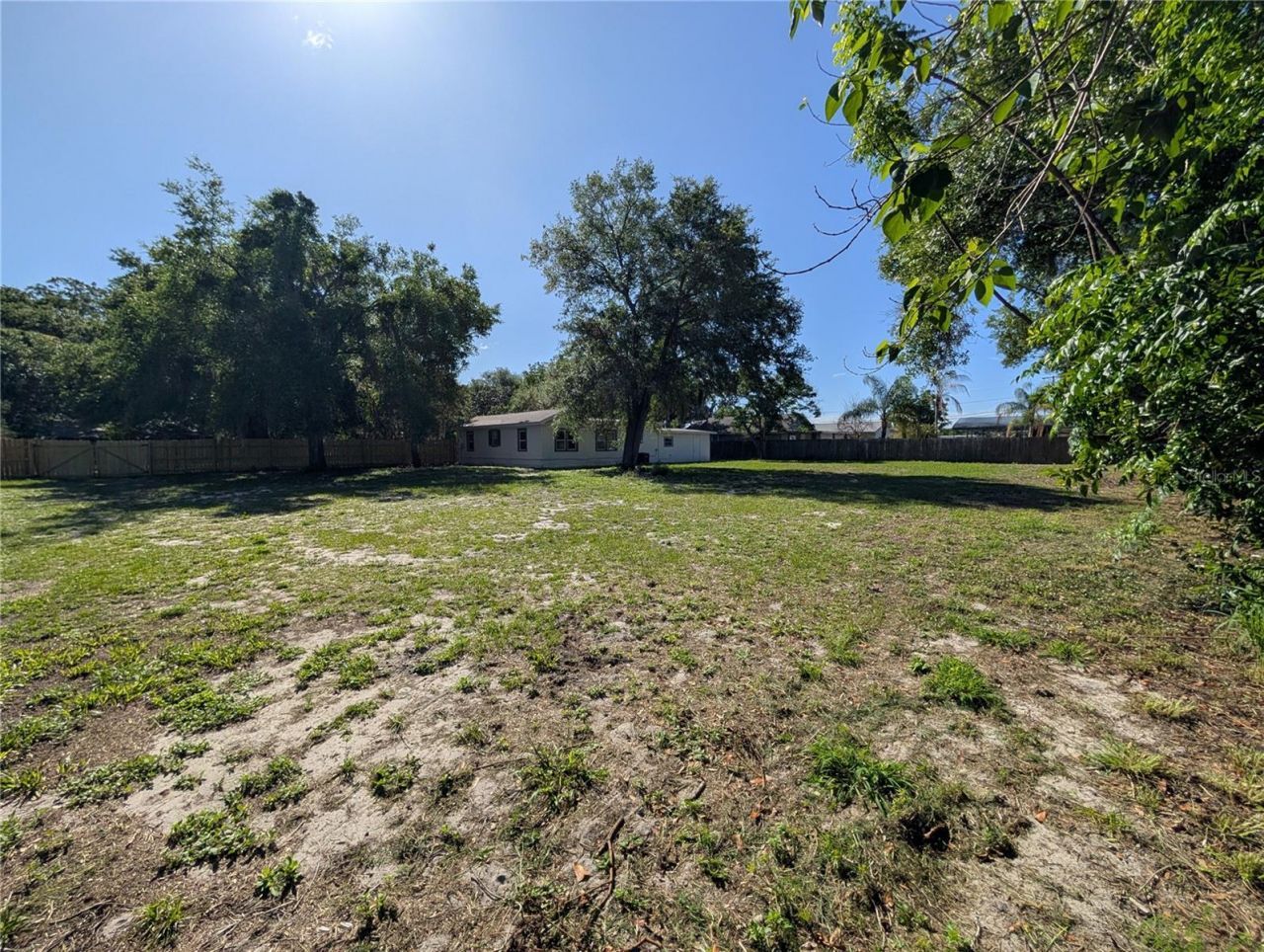 739 Center Street, Lake Wales, FL 33877 Photo