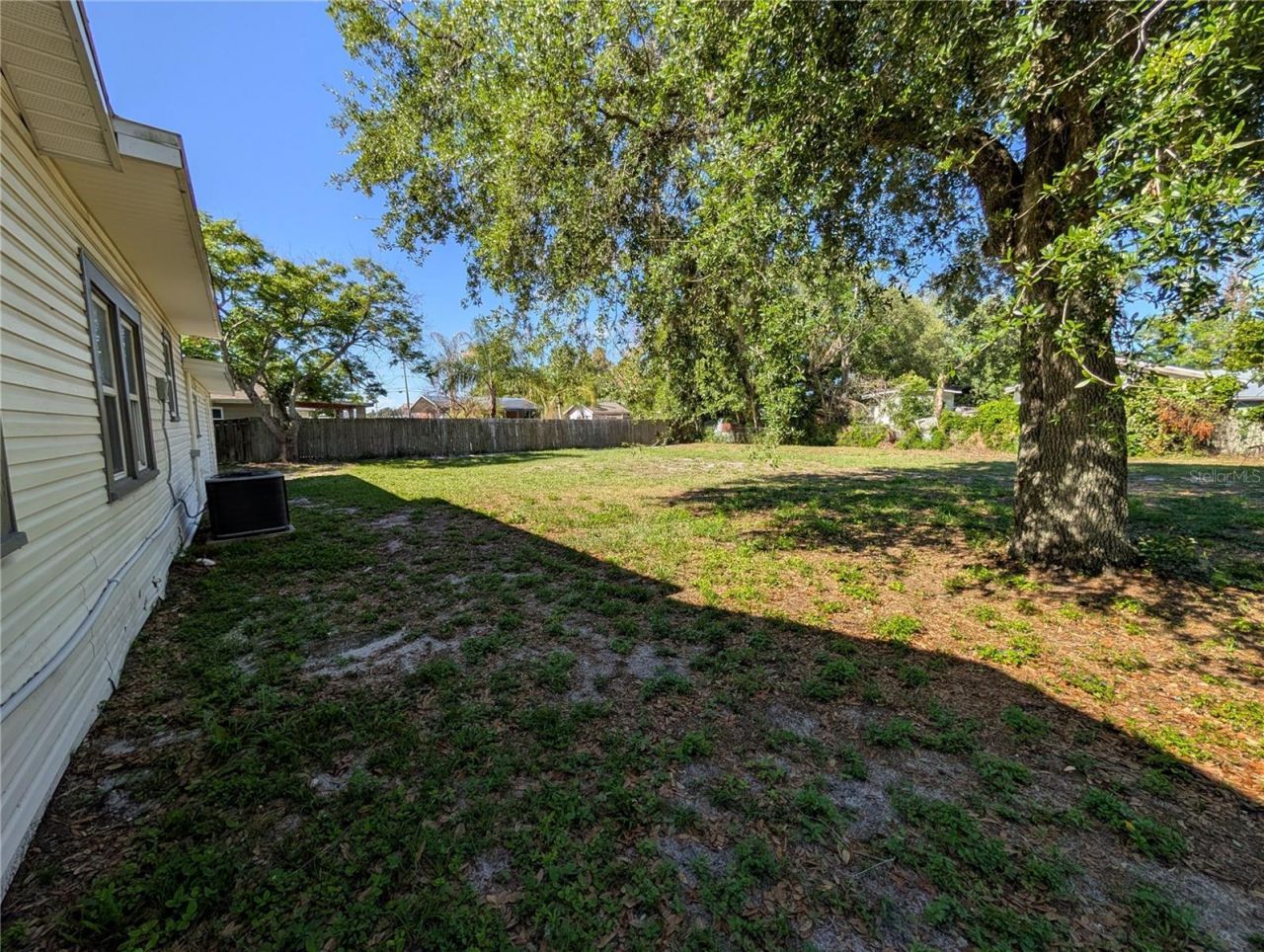 739 Center Street, Lake Wales, FL 33877 Photo