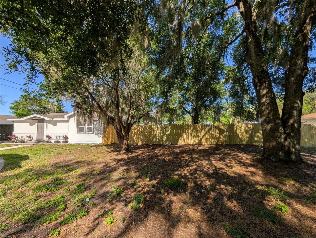 739 Center Street, Lake Wales, FL 33877 Photo