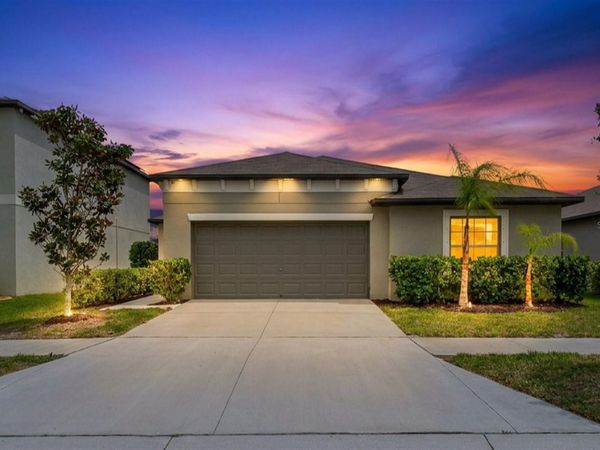 7025 KING CREEK DRIVE, SUN CITY CENTER, FL 33573