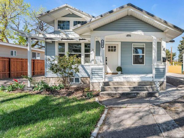 835 Ash Street, Twin Falls, ID 83301