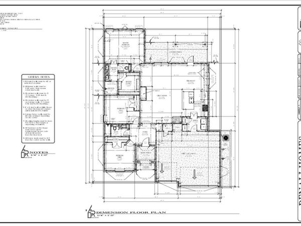 16025 Catalonia Place, Oklahoma City, OK 73170