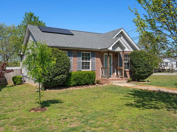 4001 University Ave, Old Hickory, TN 37138