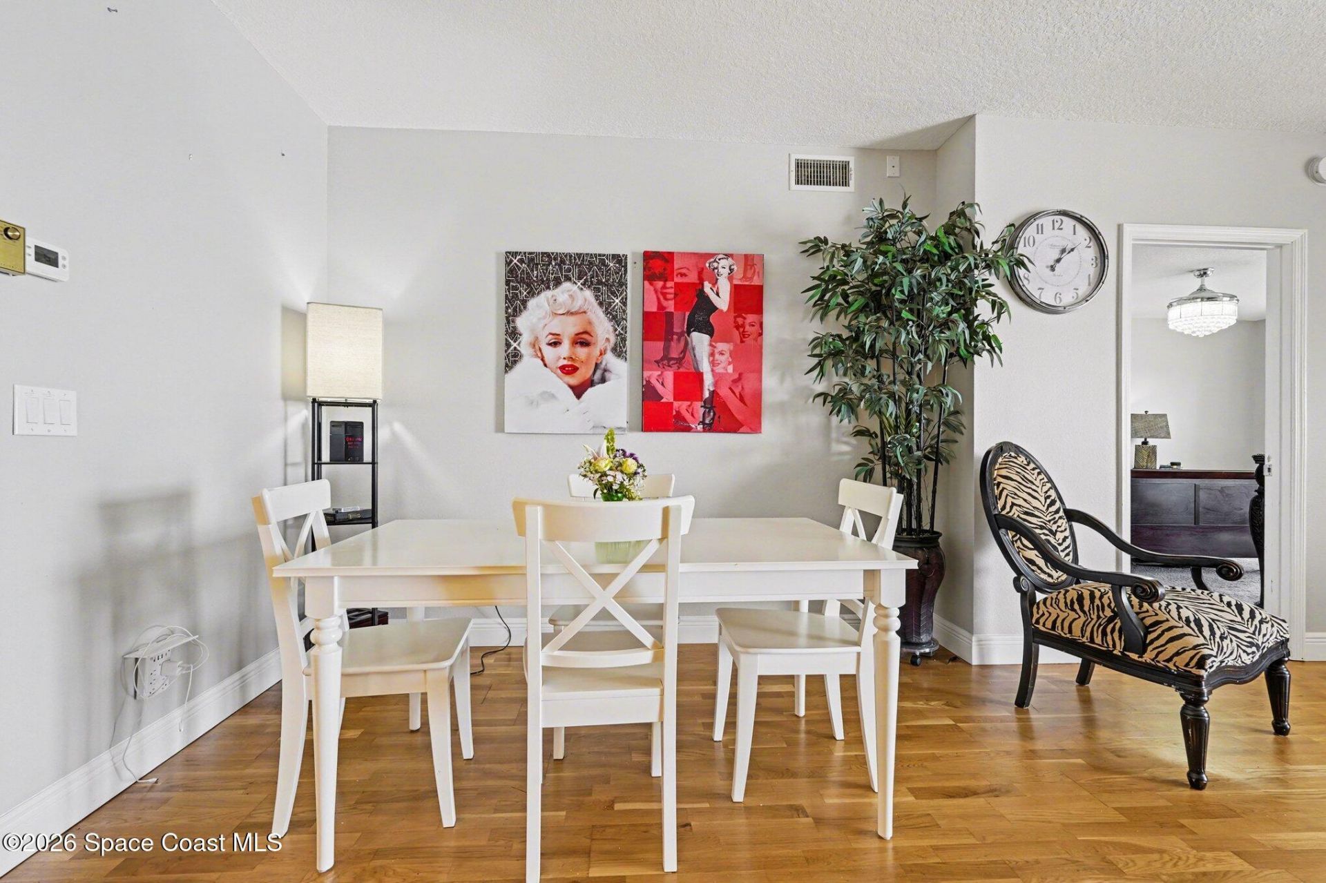 104 Riverside Drive, Unit 602, Cocoa, FL 32922 Photo