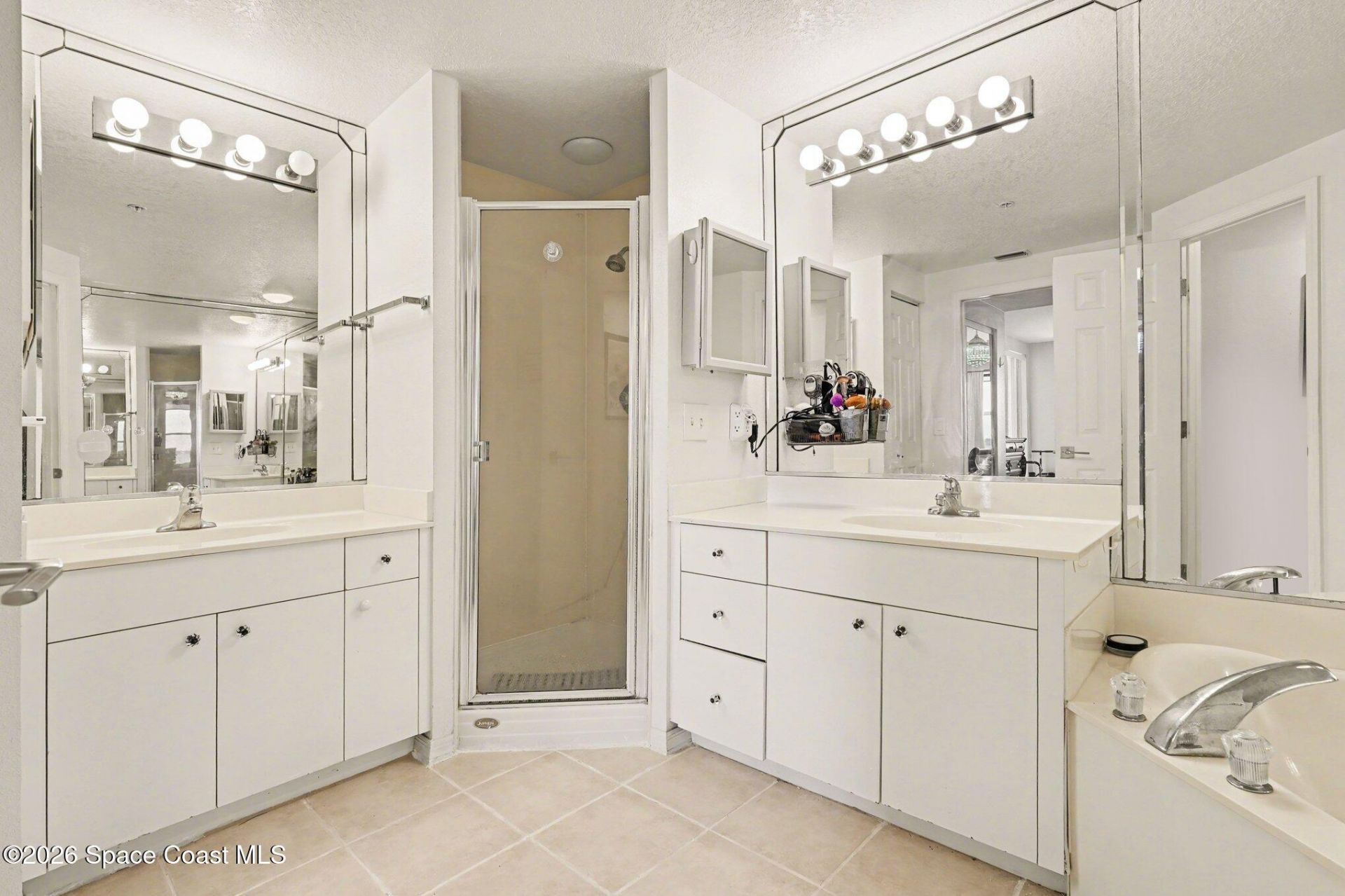 104 Riverside Drive, Unit 602, Cocoa, FL 32922 Photo