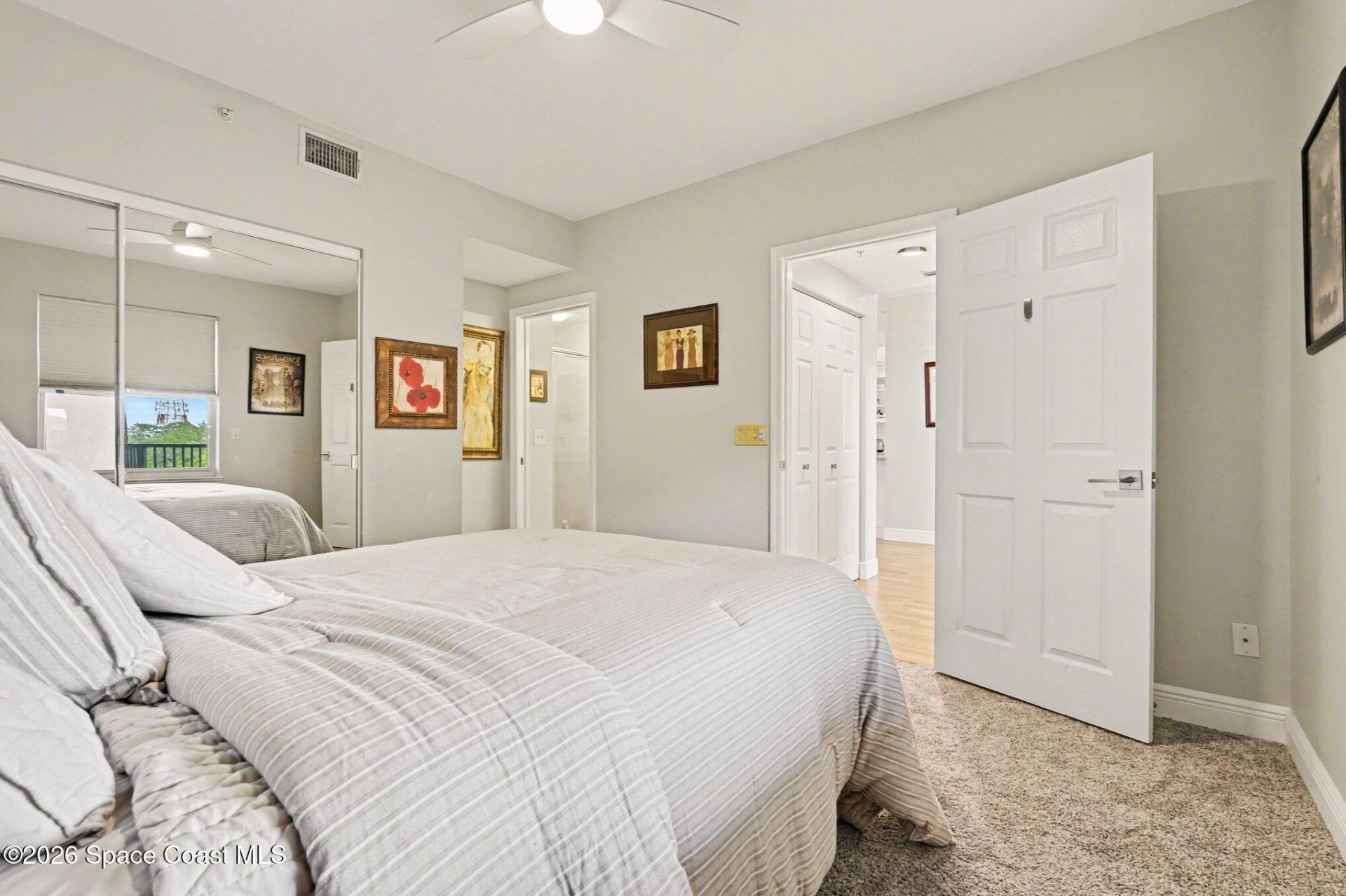 104 Riverside Drive, Unit 602, Cocoa, FL 32922 Photo