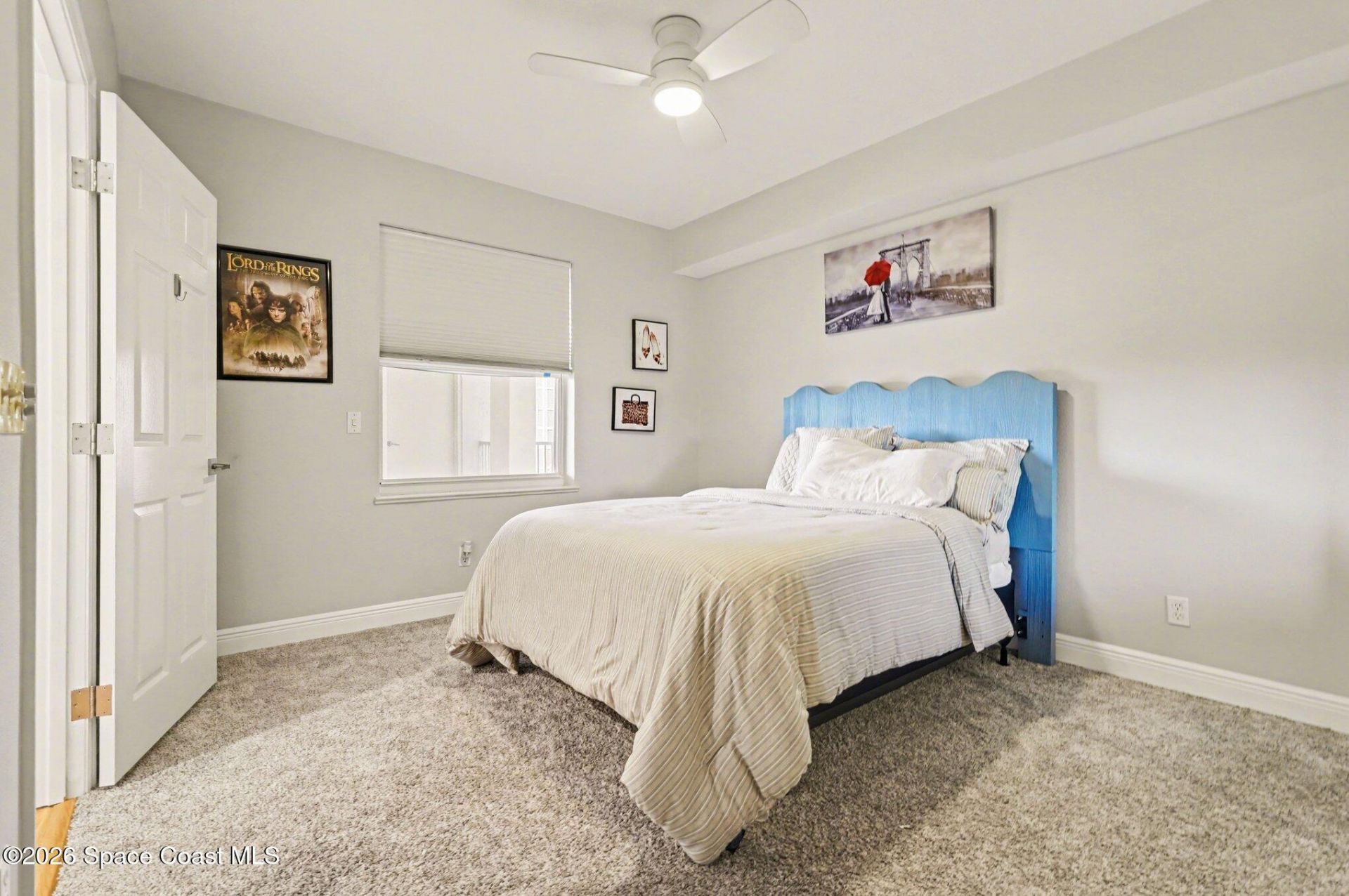 104 Riverside Drive, Unit 602, Cocoa, FL 32922 Photo