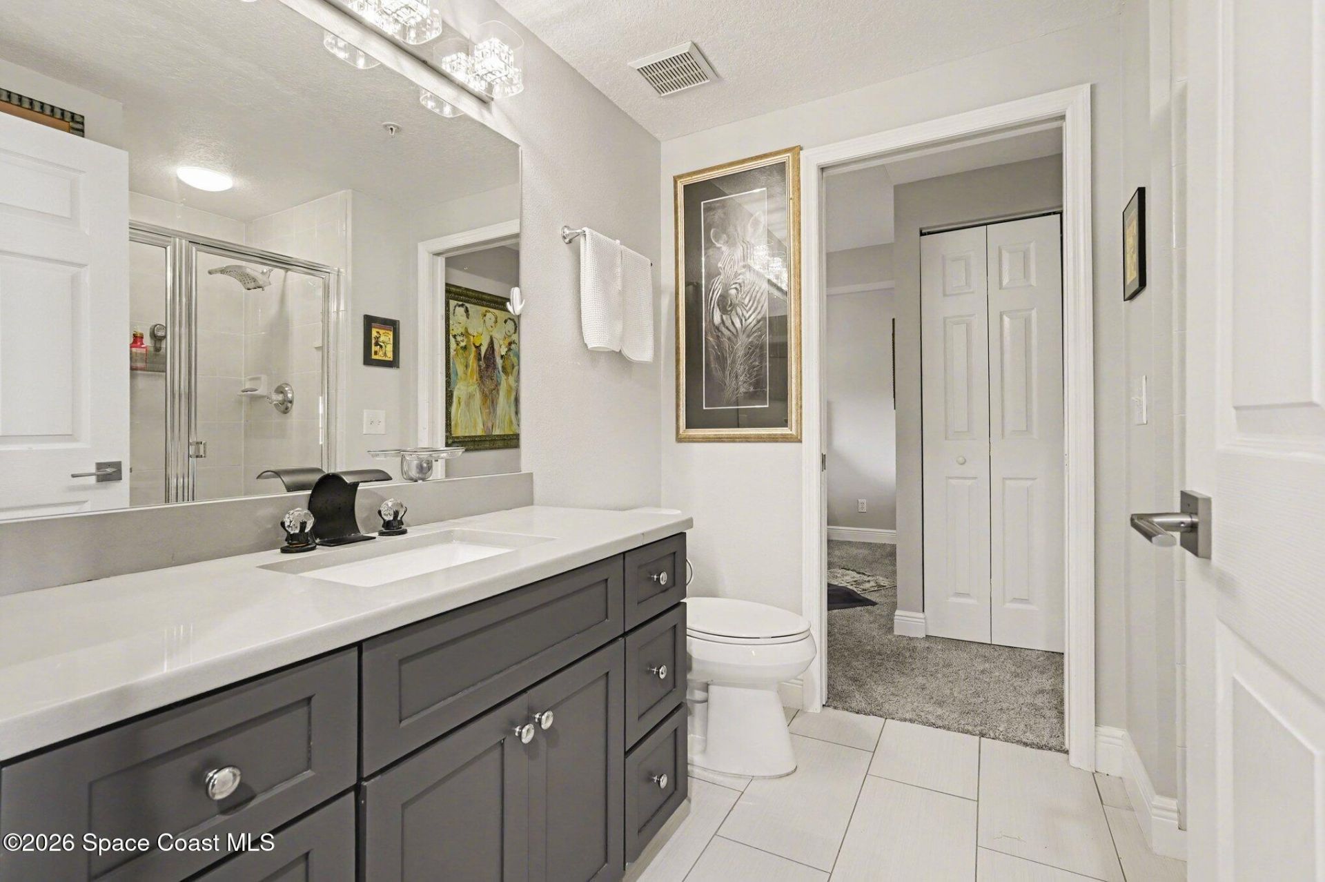 104 Riverside Drive, Unit 602, Cocoa, FL 32922 Photo