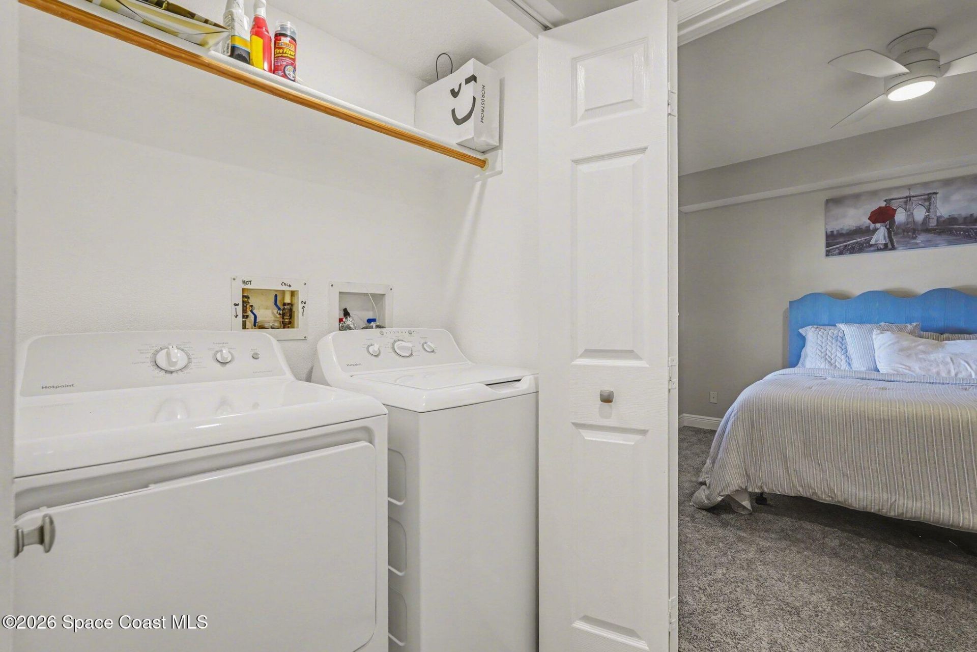 104 Riverside Drive, Unit 602, Cocoa, FL 32922 Photo