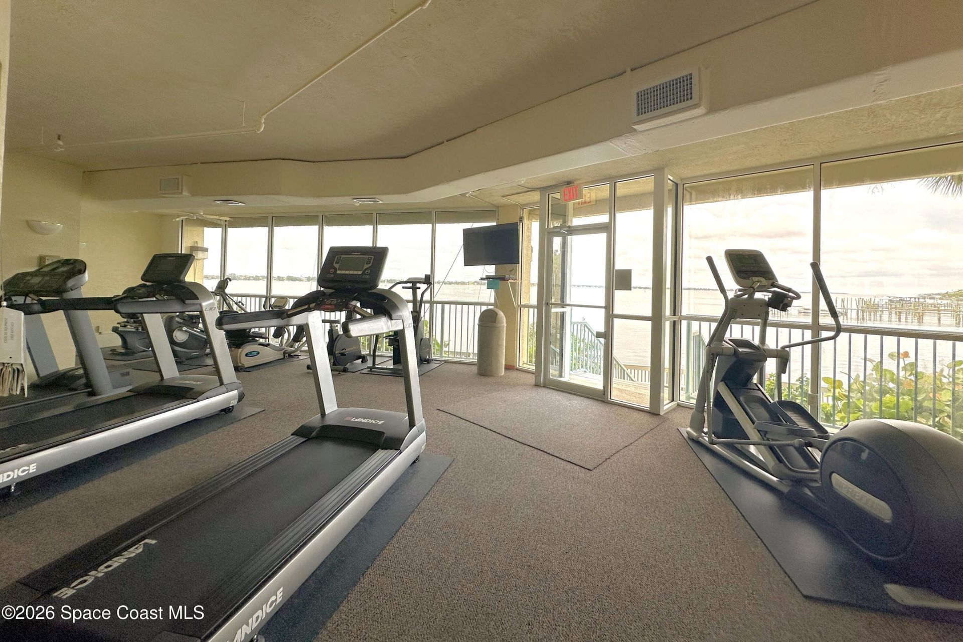 104 Riverside Drive, Unit 602, Cocoa, FL 32922 Photo