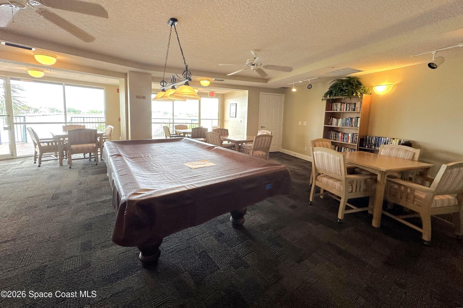104 Riverside Drive, Unit 602, Cocoa, FL 32922 Photo
