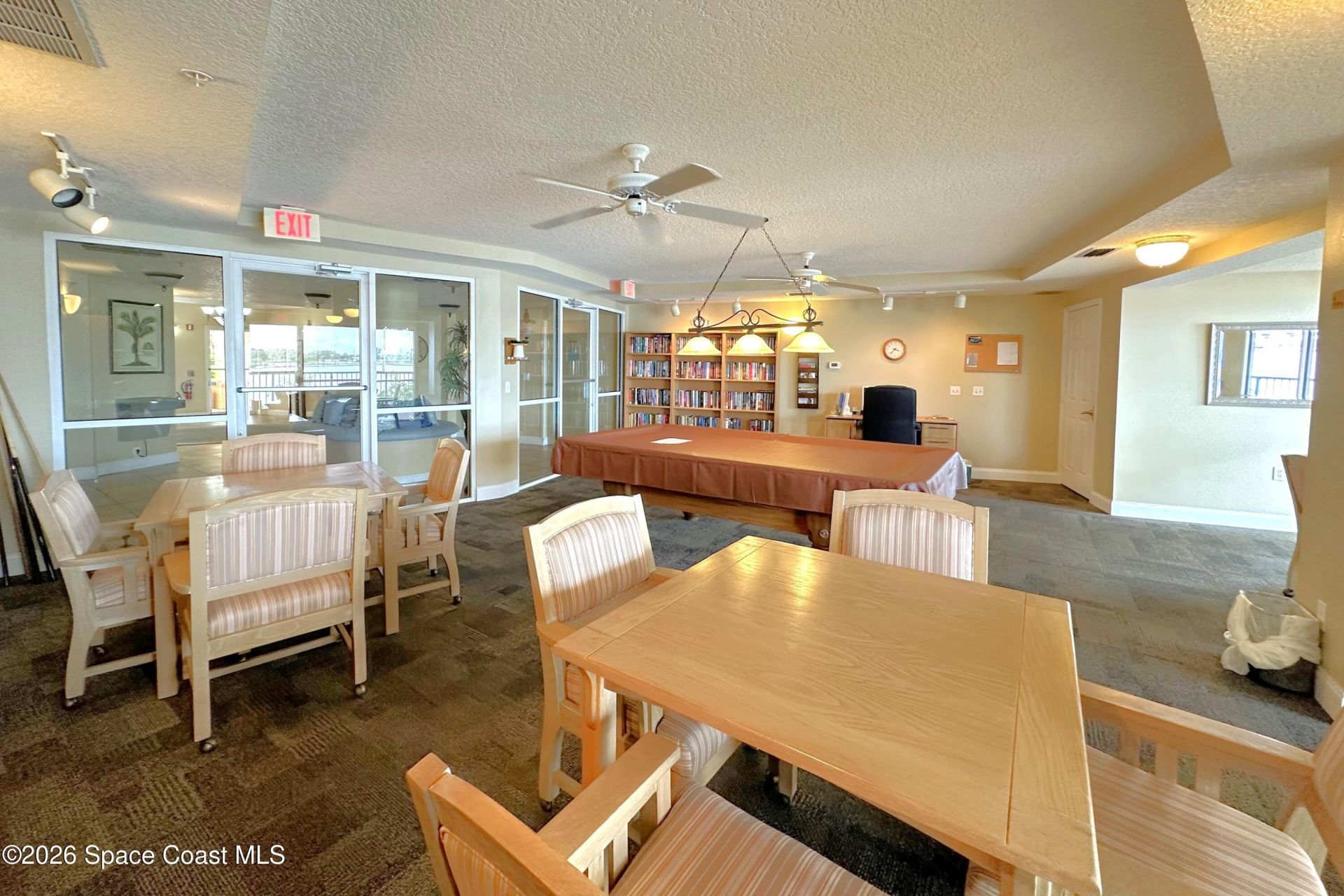 104 Riverside Drive, Unit 602, Cocoa, FL 32922 Photo