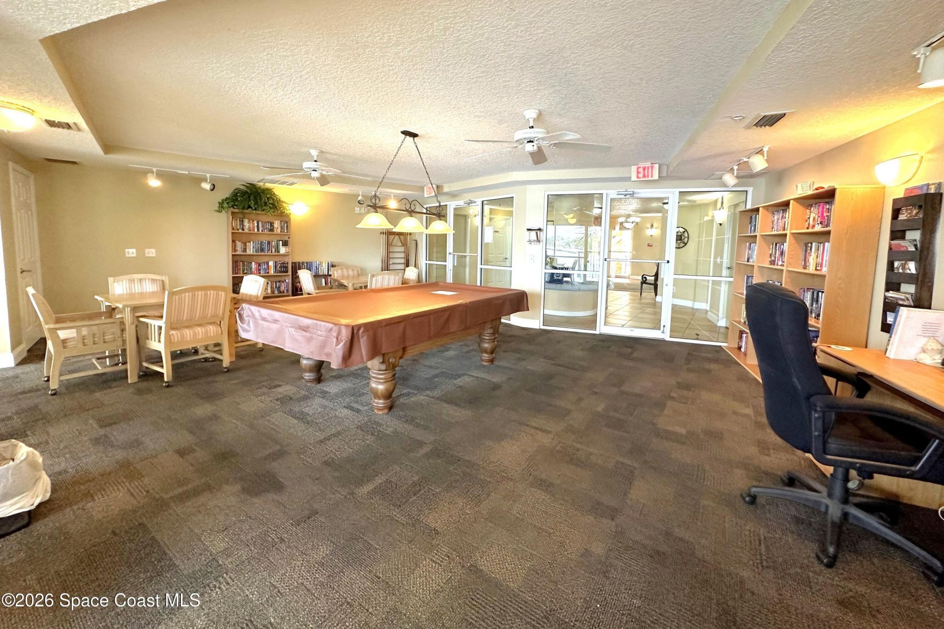 104 Riverside Drive, Unit 602, Cocoa, FL 32922 Photo