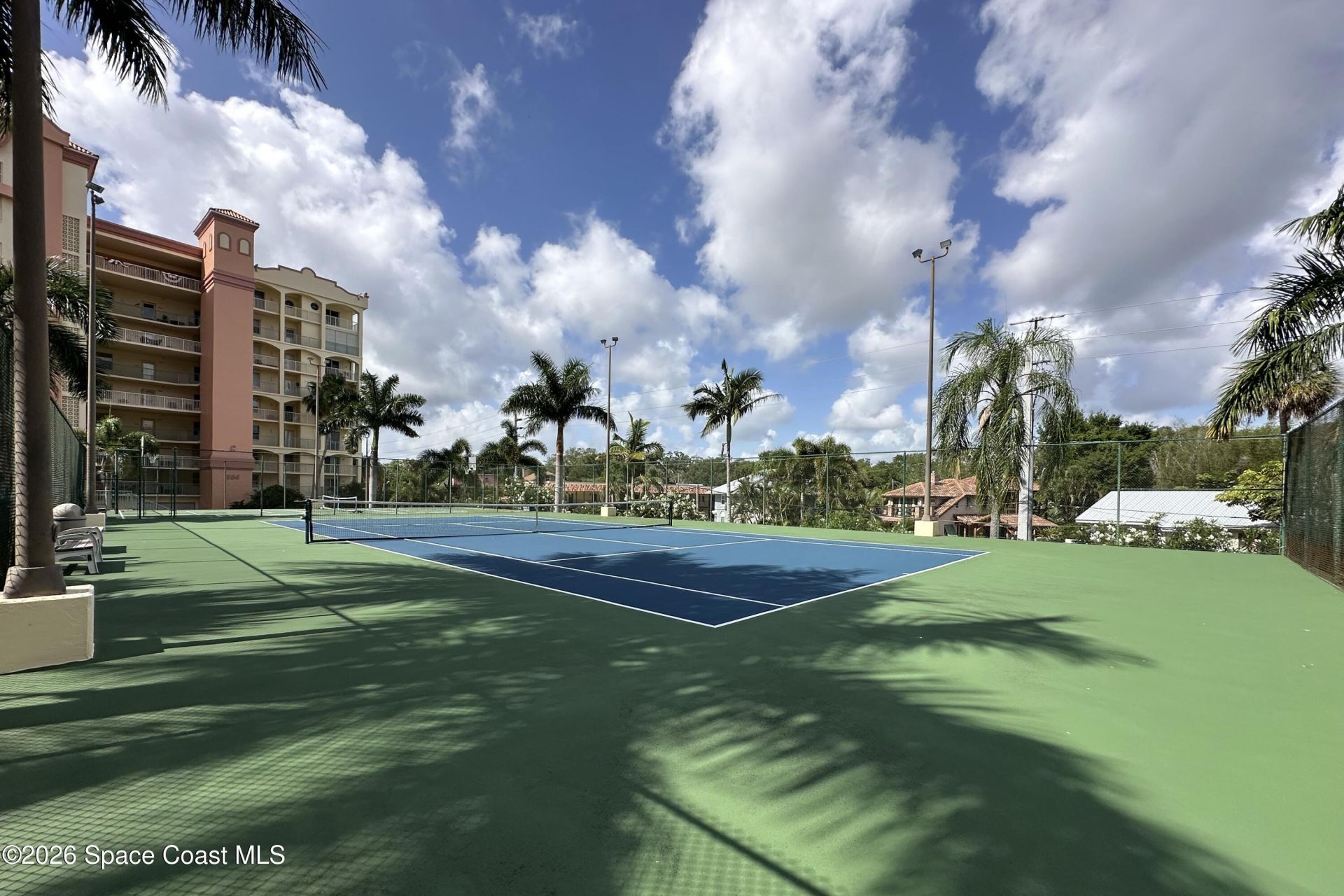 104 Riverside Drive, Unit 602, Cocoa, FL 32922 Photo