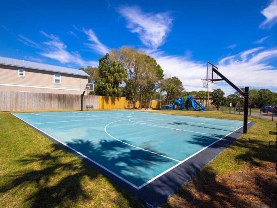 Property Image 43