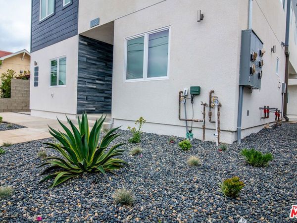 1623 New Hampshire, Unit 1/2, Los Angeles, CA 90006