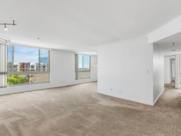 3939 Illinois St, Unit 4D, San Diego, CA 92104