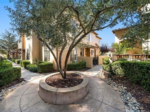 1189 Swallowtail, Nipomo, CA 93444