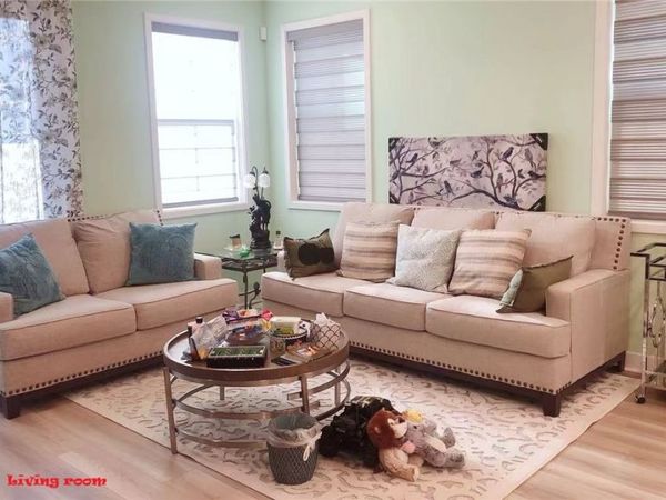 12310 Sandy Court, Whittier, CA 90602