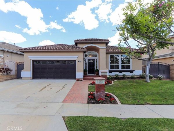 312 Collard, Placentia, CA 92870