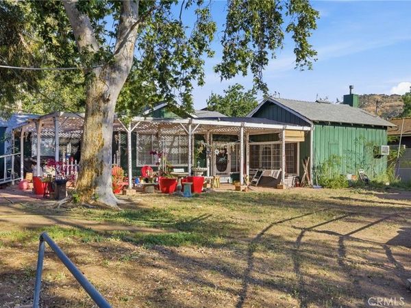 3475 Hillside Avenue, Norco, CA 92860