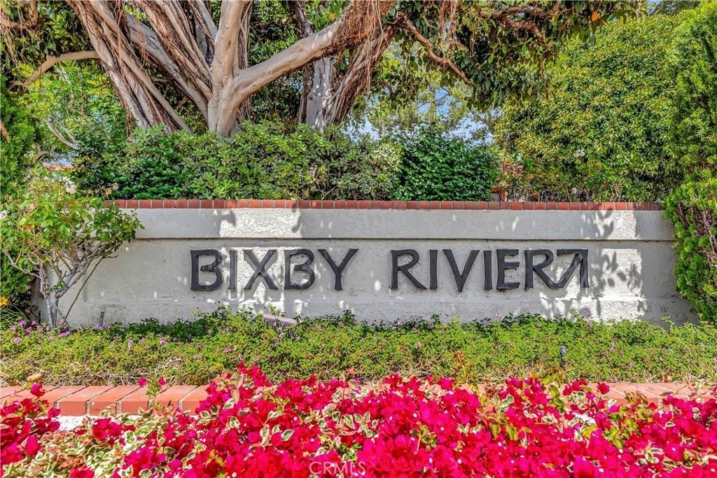 6225 Riviera Circle, Long Beach, CA 90815 Main Photo