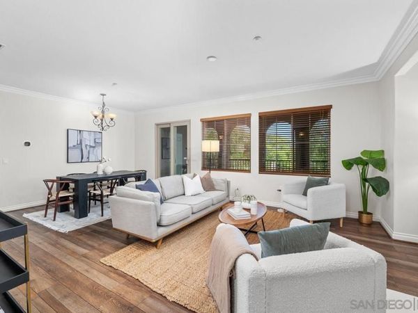 2734 Piantino, San Diego, CA 92108