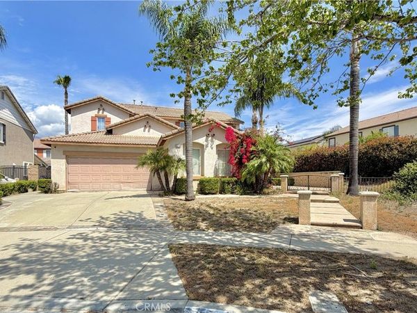 12794 Mosaic, Rancho Cucamonga, CA 91739