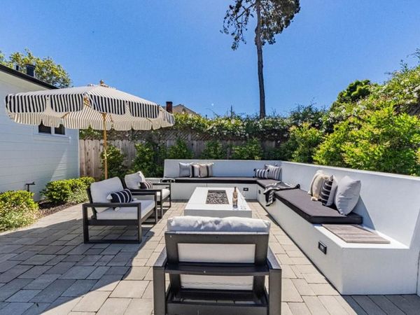 743 Bayview Avenue, Pacific Grove, CA 93950