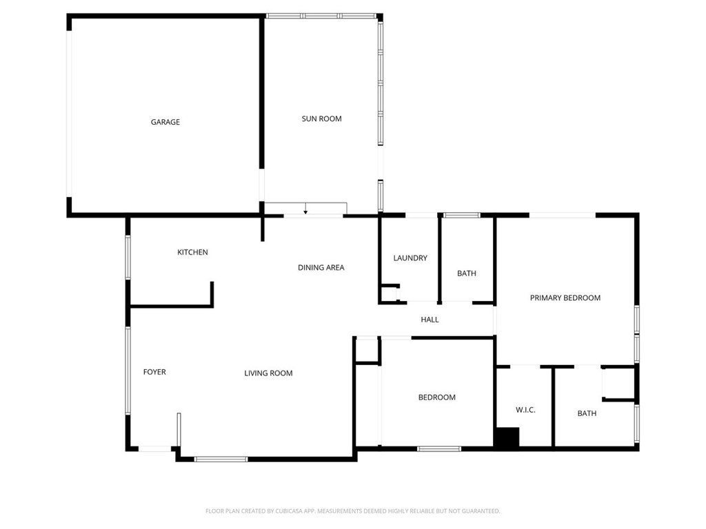 3425 Quail Meadows, Santa Maria, CA 93455 Main Photo