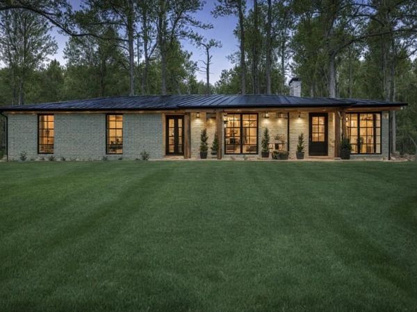 2202 Haley Street, Oxford, MS 38655