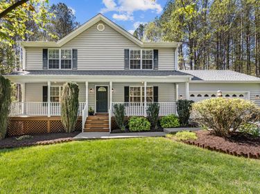 96 RED CEDAR RD , Barboursville, VA 22923