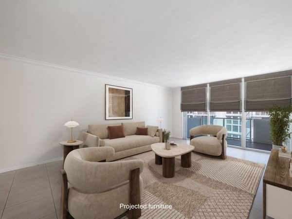 1200 West Avenue, Unit 1521, Miami Beach, FL 33139