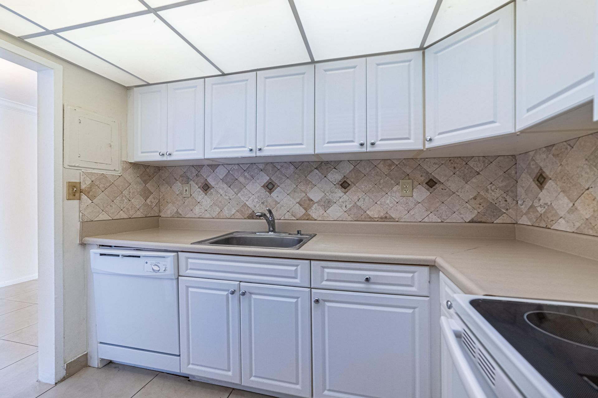 1200 West Avenue, Unit 1521, Miami Beach, FL 33139 Photo