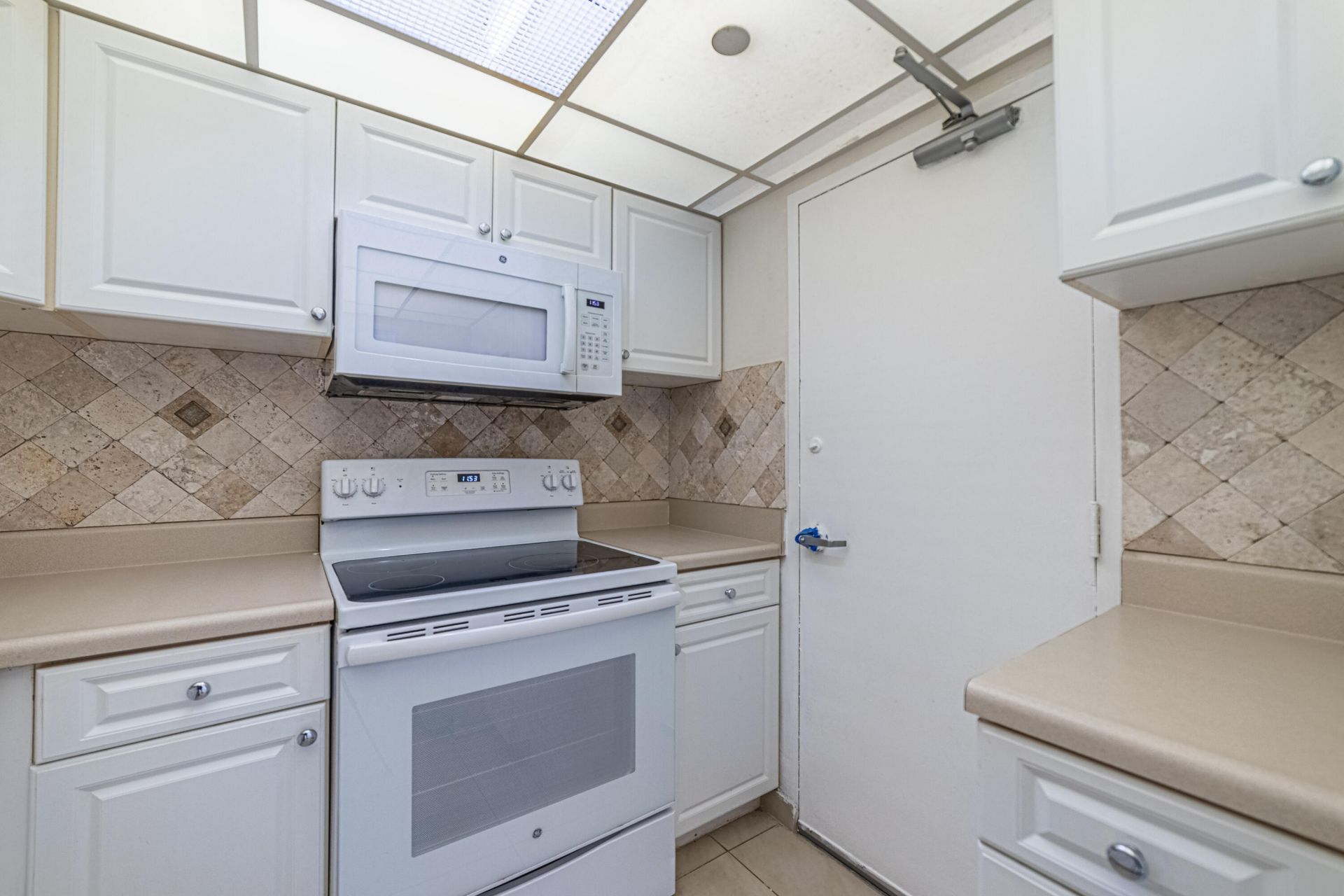 1200 West Avenue, Unit 1521, Miami Beach, FL 33139 Photo