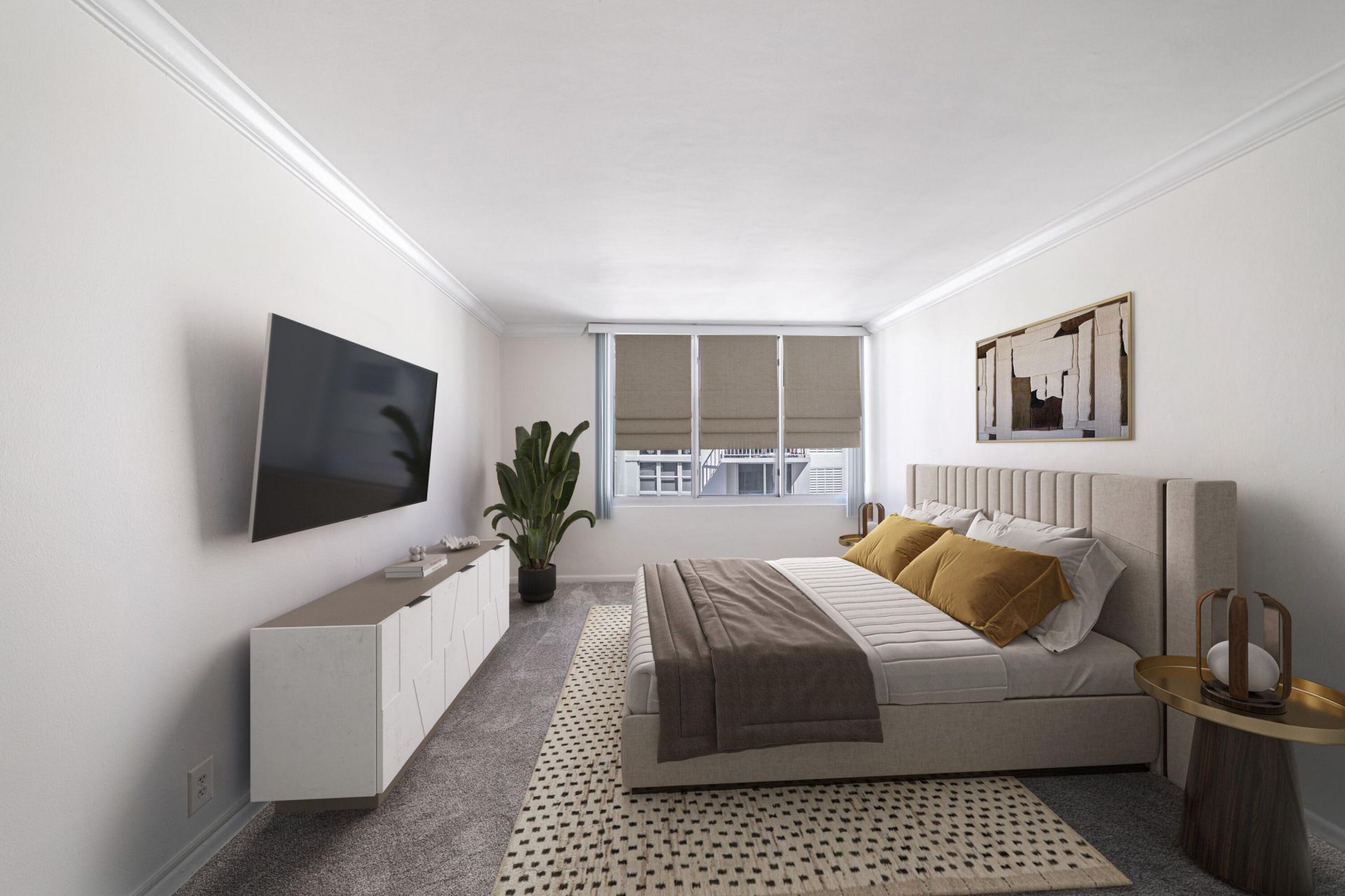 1200 West Avenue, Unit 1521, Miami Beach, FL 33139 Photo