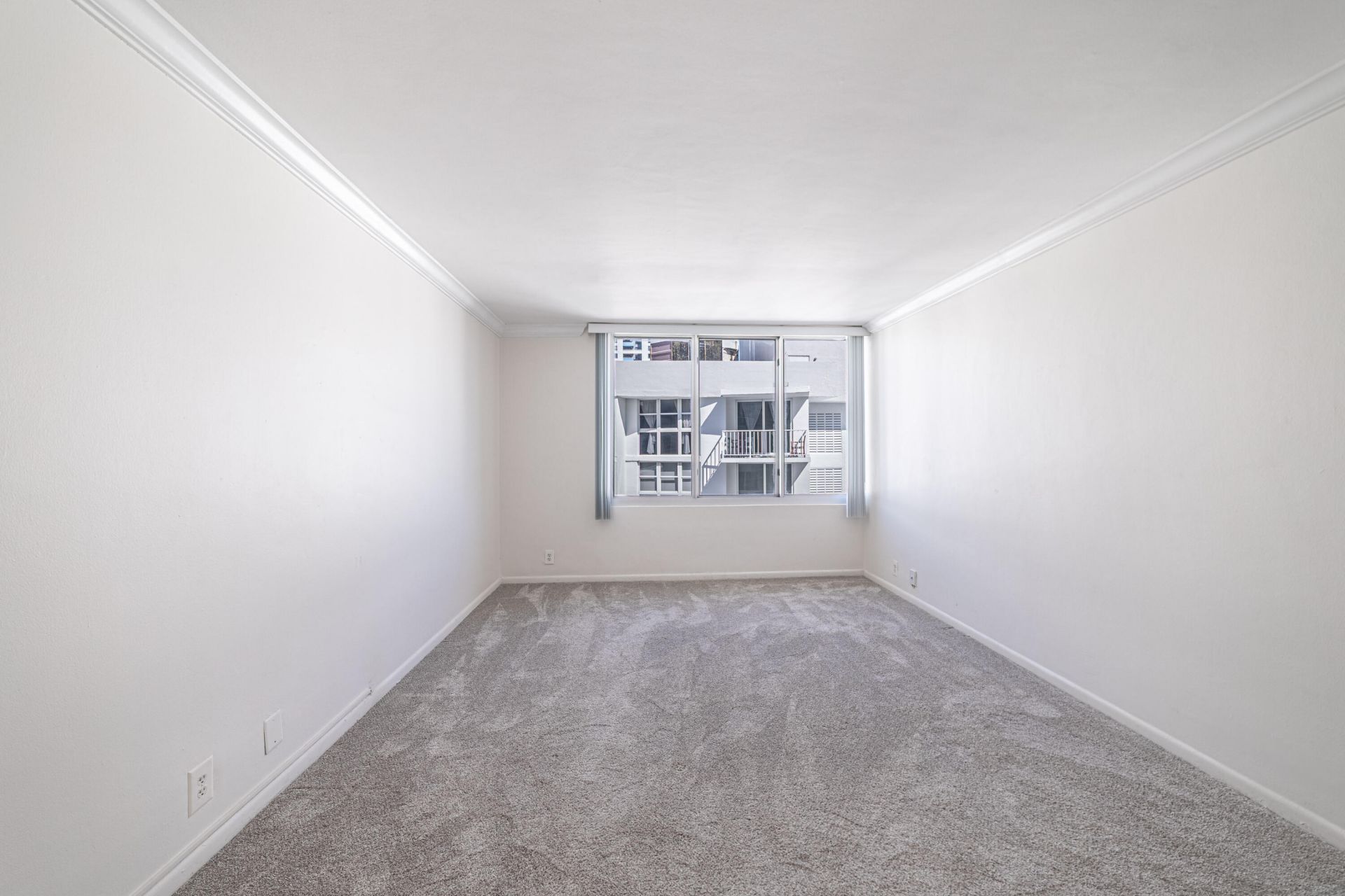 1200 West Avenue, Unit 1521, Miami Beach, FL 33139 Photo