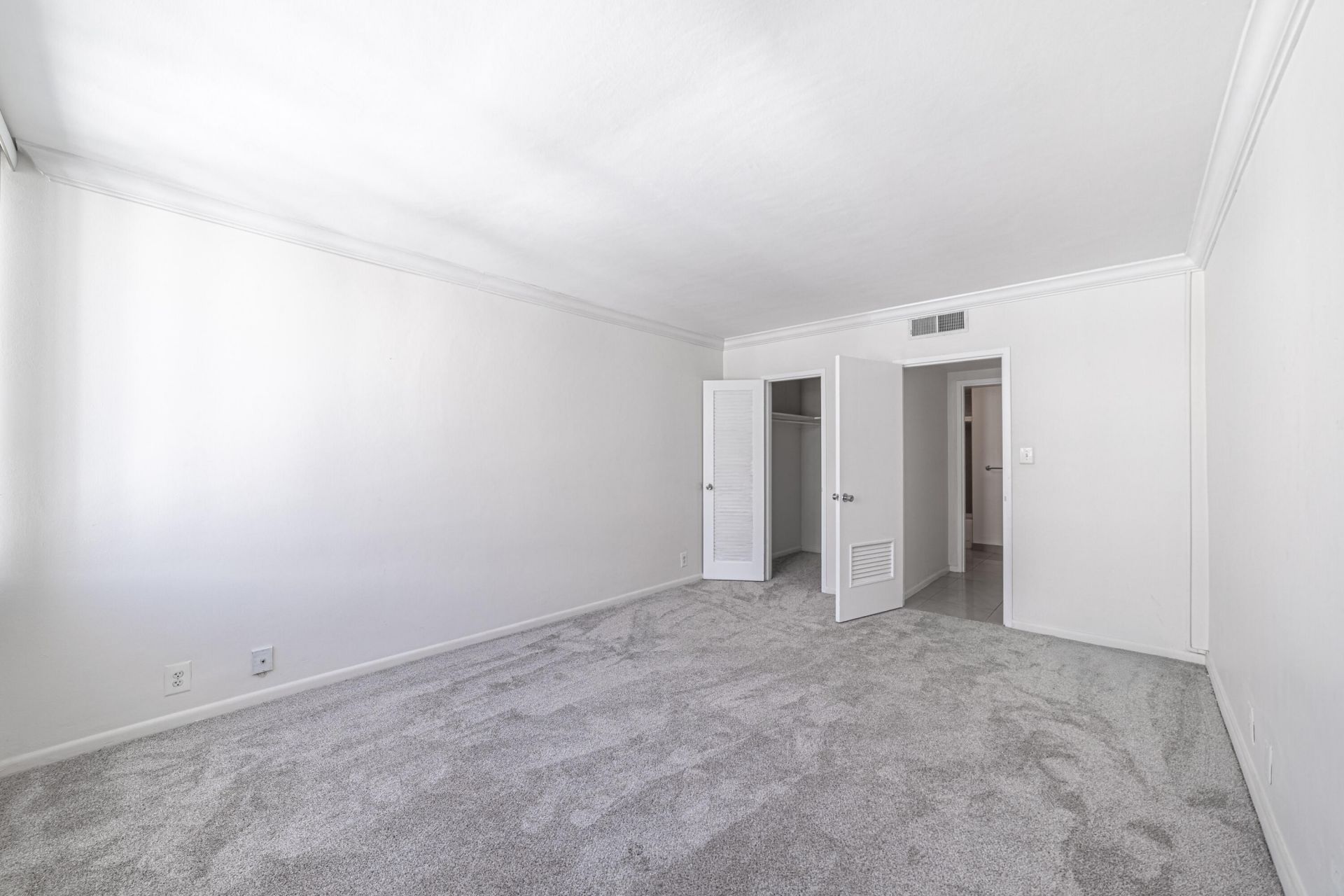 1200 West Avenue, Unit 1521, Miami Beach, FL 33139 Photo