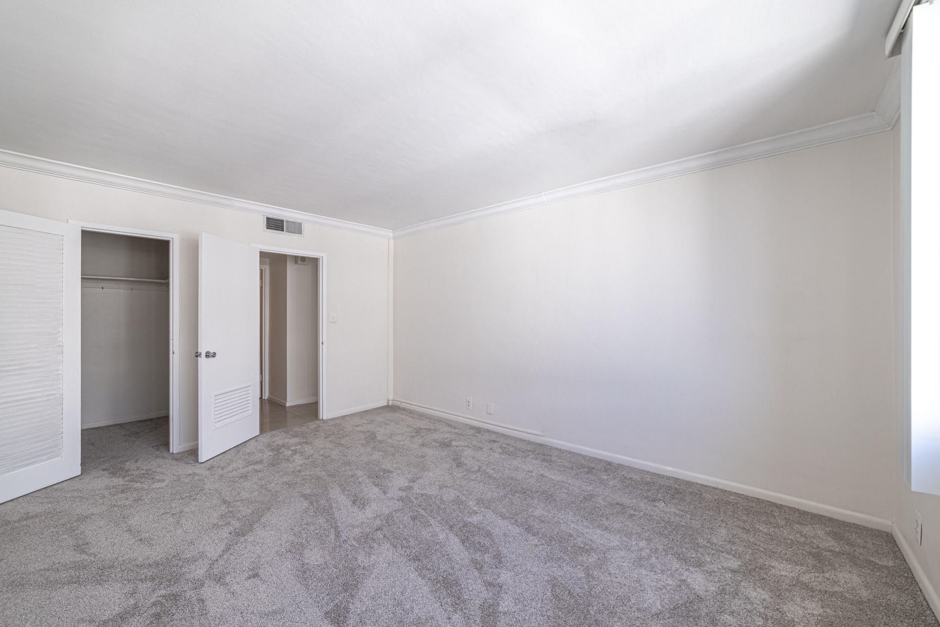 1200 West Avenue, Unit 1521, Miami Beach, FL 33139 Photo