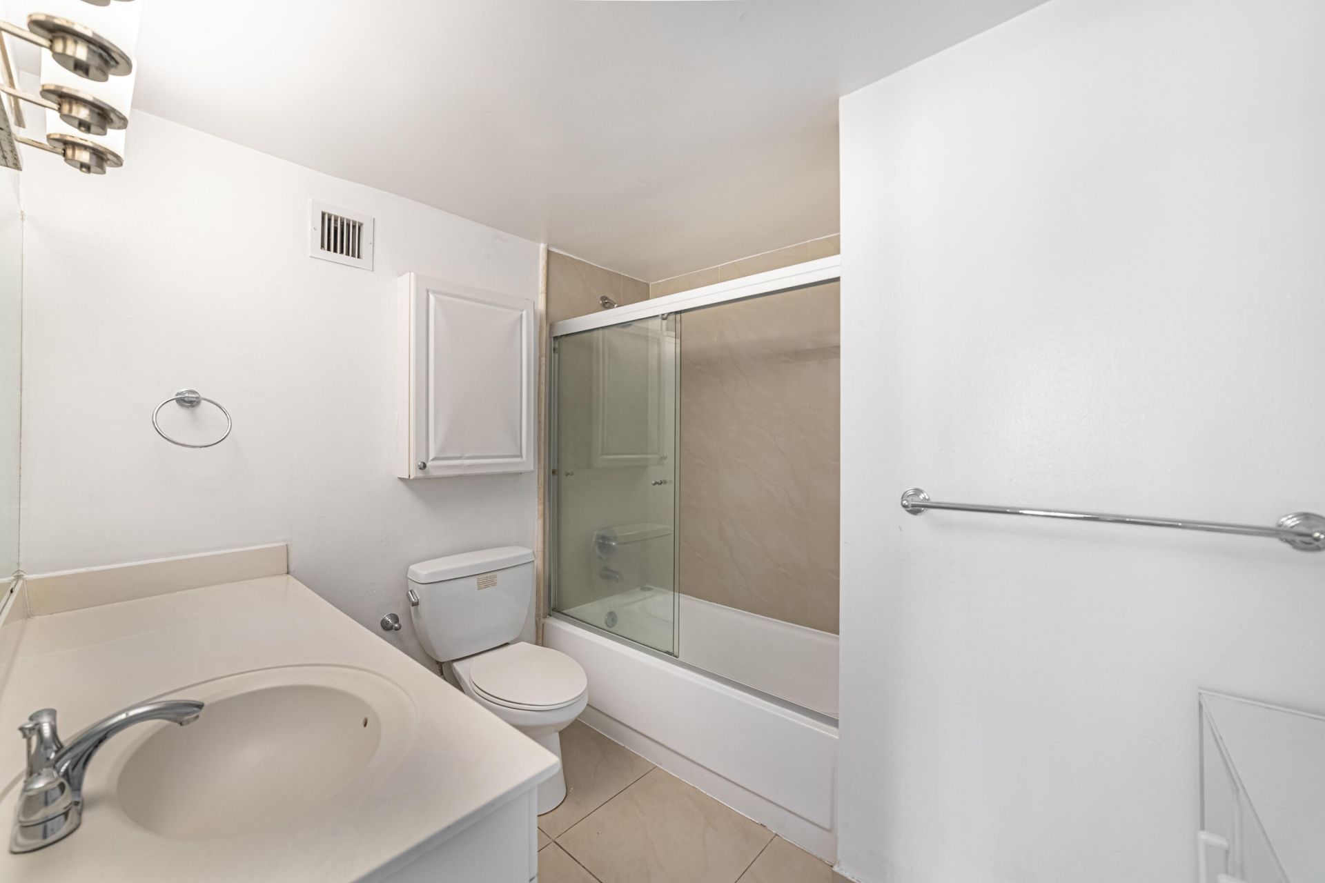 1200 West Avenue, Unit 1521, Miami Beach, FL 33139 Photo