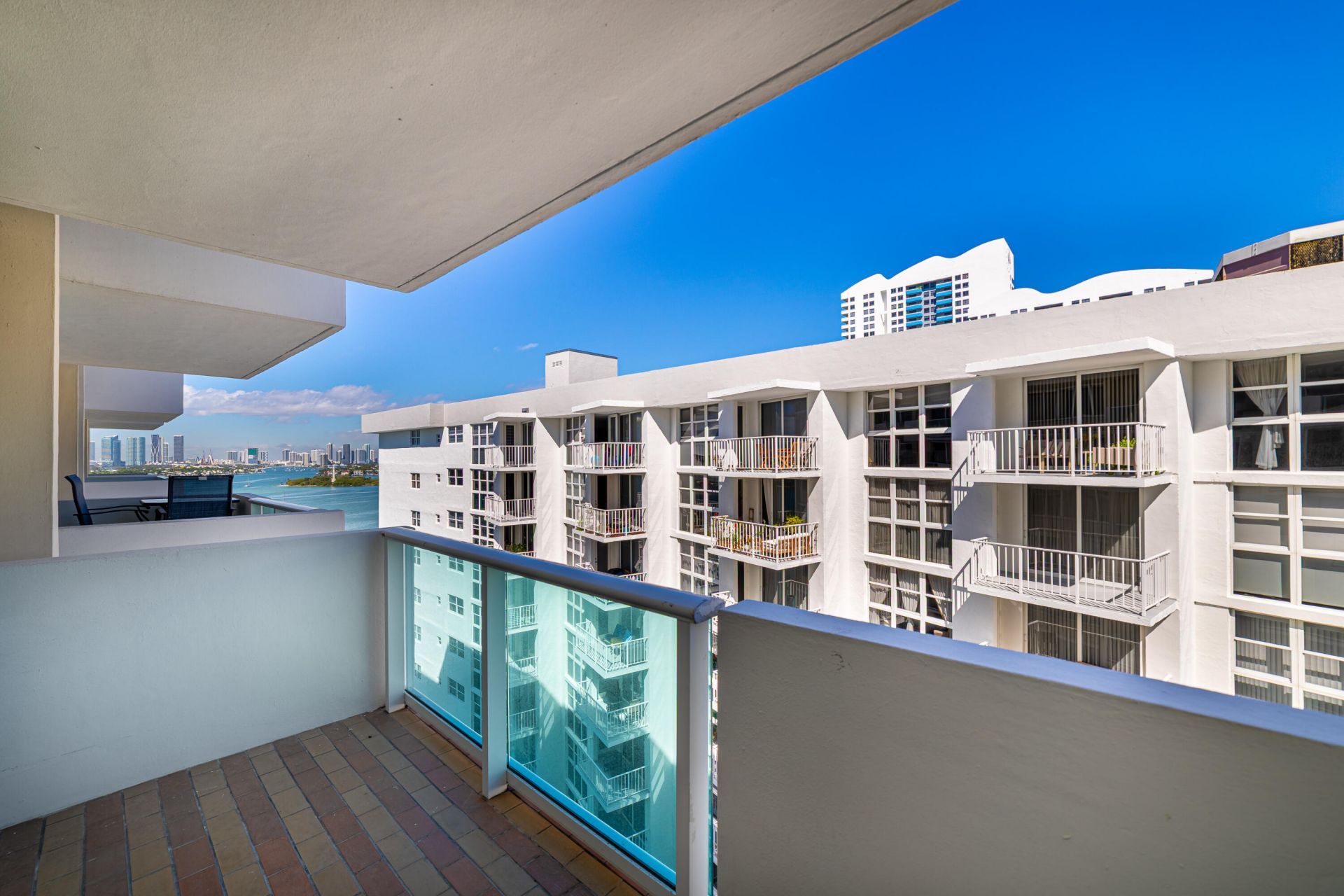 1200 West Avenue, Unit 1521, Miami Beach, FL 33139 Photo
