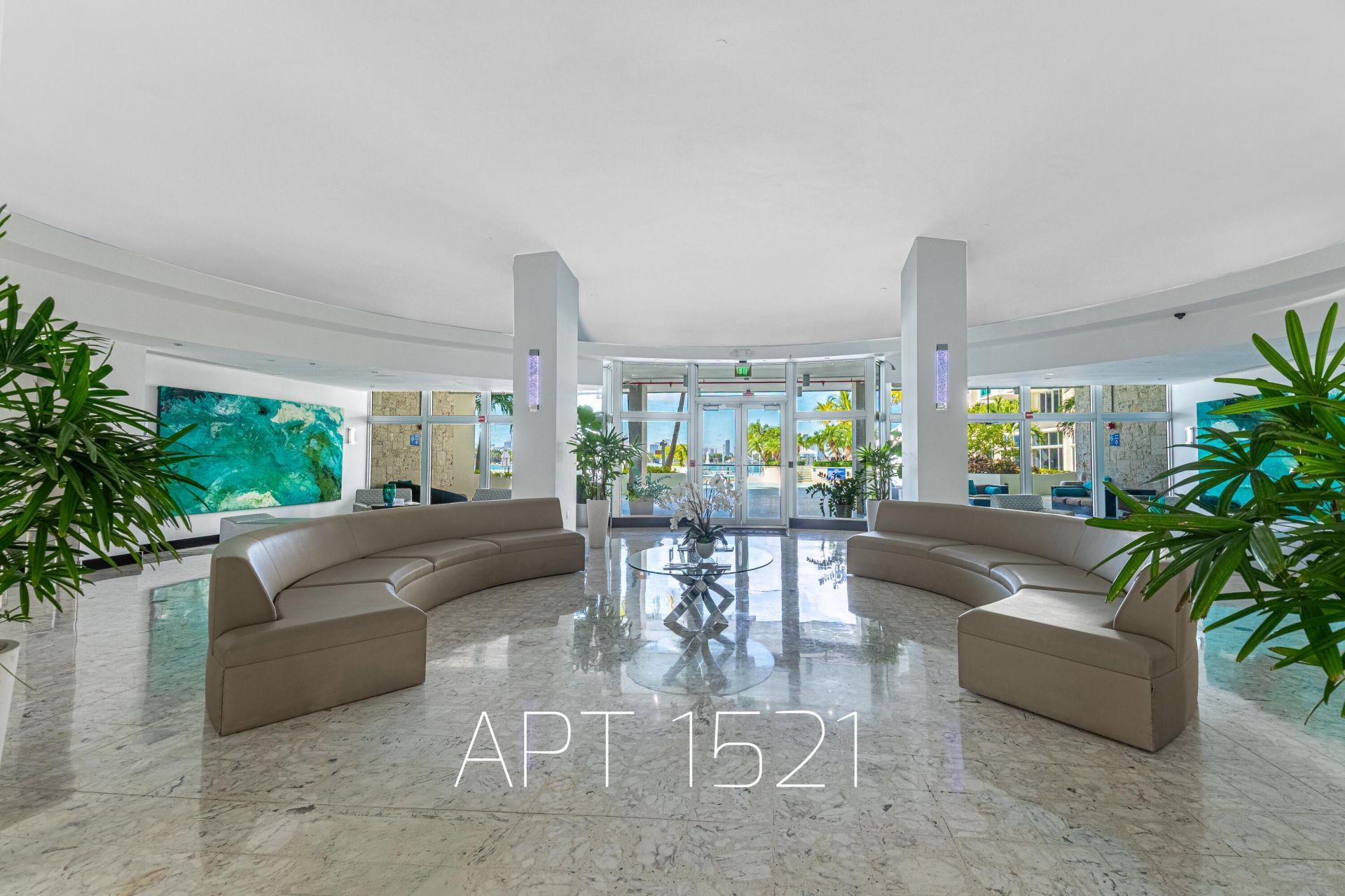 1200 West Avenue, Unit 1521, Miami Beach, FL 33139 Photo