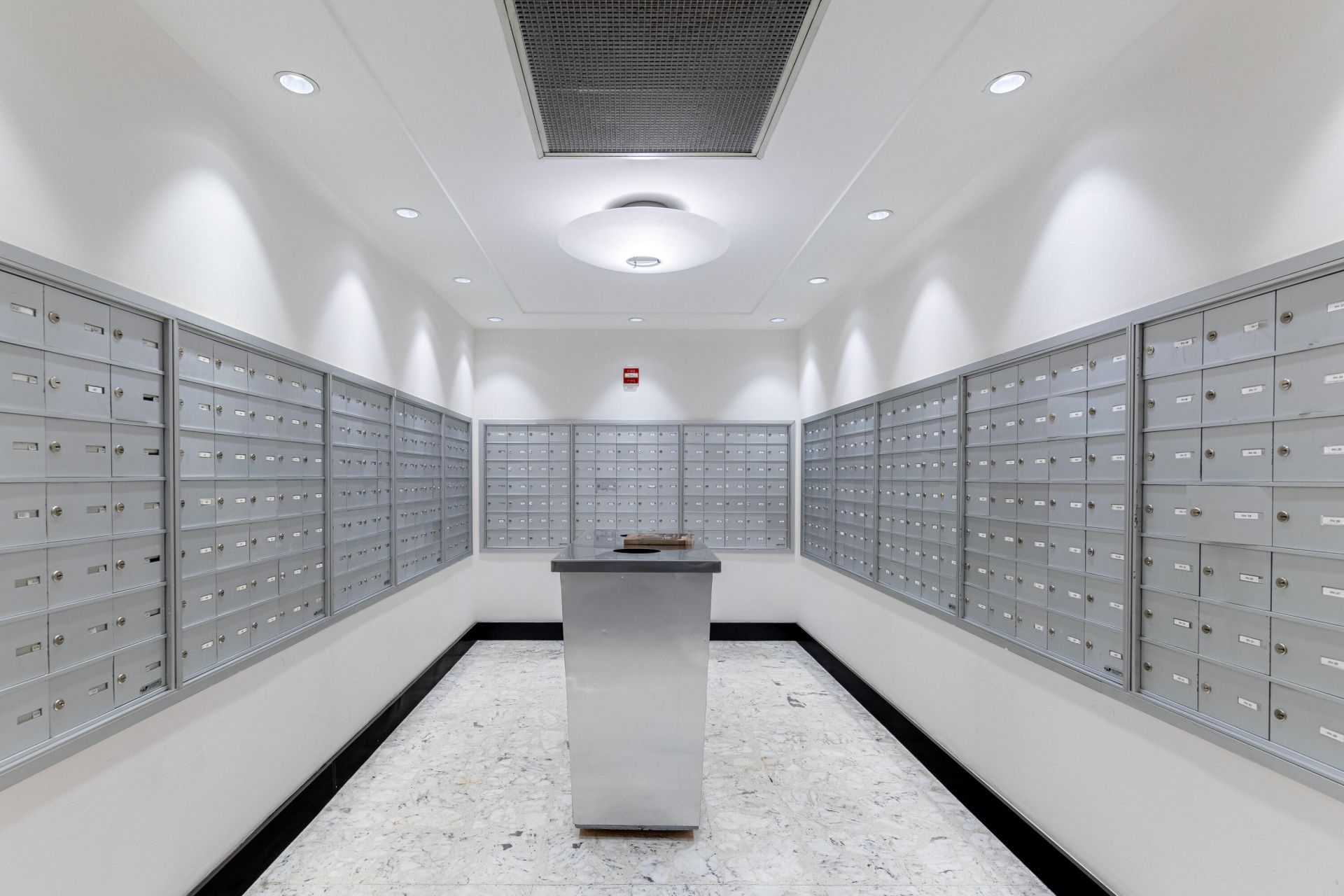 1200 West Avenue, Unit 1521, Miami Beach, FL 33139 Photo