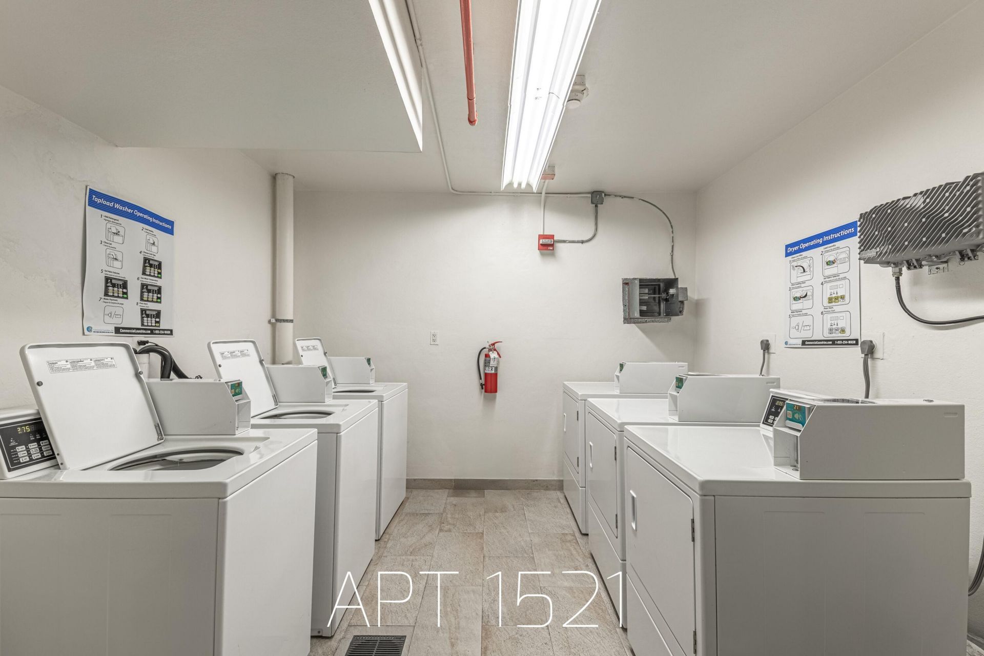 1200 West Avenue, Unit 1521, Miami Beach, FL 33139 Photo