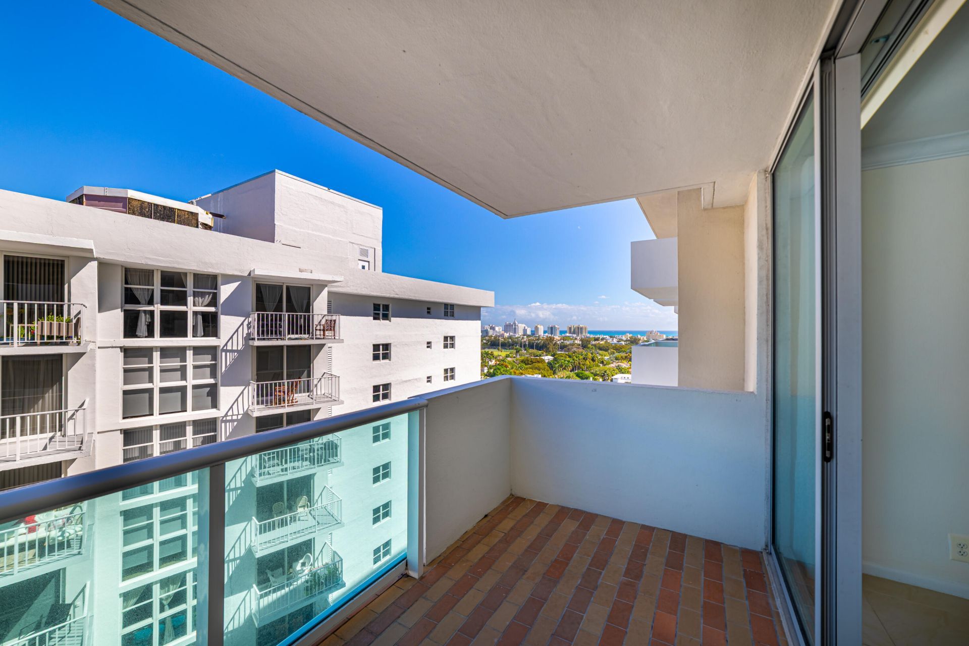 1200 West Avenue, Unit 1521, Miami Beach, FL 33139 Photo