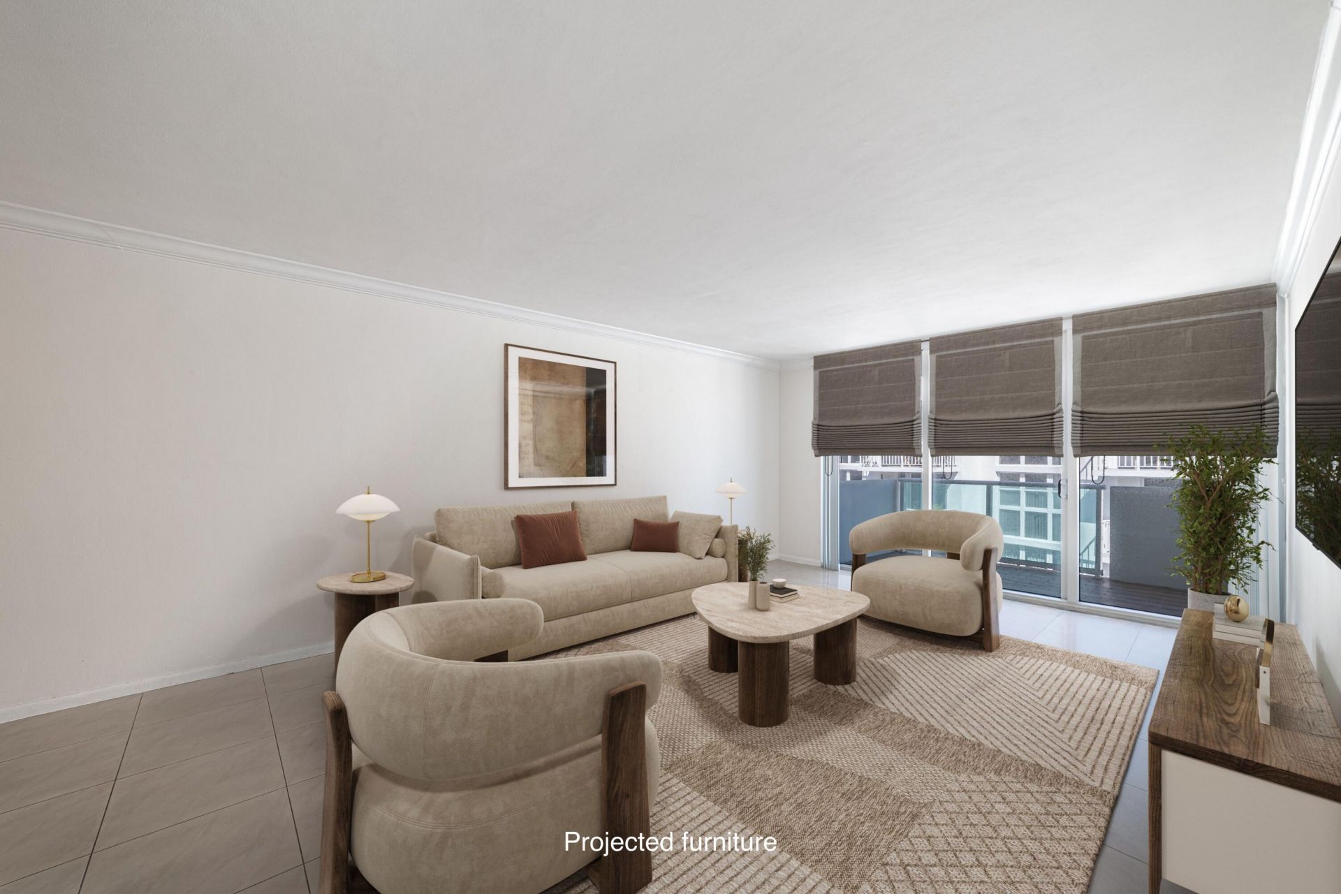 1200 West Avenue, Unit 1521, Miami Beach, FL 33139 Photo